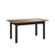 petits-meubles-thale-BZ-11-table-manger-rallonge-160-200cm-bois-noir_01