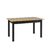 petits-meubles-storm-QA10DAC-table-a-manger-rallonge-noir-bois_01
