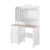 petits-meubles-alissa-LN04BR-bureau-secretaire-1-porte-1-tiroir-blanc-rose-01