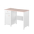 petits-meubles-alissa-LN06BR-bureau-coiffeuse-1-porte-1-tiroir-blanc-rose-03