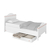 petits-meubles-alissa-LN08BR-lit-junior-90x200-blanc-rose-01