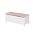 petits-meubles-alissa-LN10BR-coffre-jouets-blanc-rose-01