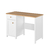 petits-meubles-eloi-SO3BDN-bureau-1-porte-1-tiroir-blanc-bois-01