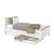 petits-meubles-eloi-SO8BDN-lit-junior-90x200-blanc-bois-01