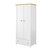 petits-meubles-eloi-SO12BDN-armoire-2-portes-1-tiroir-blanc-bois-01