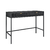 rava_bureau_console_noir_1