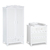 klups_marsell_pack_commode_armoire_1