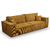 canape_its_4_places_velours_cotele_poso-01_jaune_1