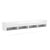 hestia_TVD200X00WMWG00052_TVD280X00WMWG00052_meuble_tv_200cm_280cm_blanc_1