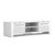 ilies_TVM140X00WMWG00042_meuble_tv_blanc_1