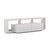 floyd_TVR150X11WMWM00062_meuble_tv_led_150cm_blanc_1