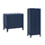 vox_milenne_bleu_pack_armoire_commode