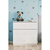 kocot_babydream_blanche_commode_ambiance_01