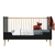 16307019-bench-bed-70x140-lena-front-textile