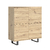 pk_keen_buffet_4_portes_bois_1