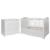 bellamy_royal_blanc_pack_commode_lit