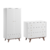 vox_mid_blanc_pack_armoire_commode