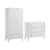 vox_tela_blanc_pack_armoire_commode