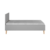 kocot-kids_kubi_gris_lit_03
