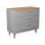 kocot-kids_denver_gris_commode_01