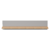 kocot-kids_denver_gris_étagère_02