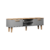 kocot-kids_denver_gris_meuble_TV-XXL_02