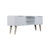kocot-kids_toronto_blanc_meuble_TV_01