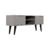 kocot-kids_toronto_gris_meuble_TV_01