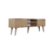 kocot-kids_toronto_bois_meuble_TV-XXL_01