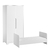 vox_ova_pack_lit_armoire_70x140_blanc_1