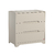 4022016_vox_ova_commode_beige_1