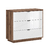 S471-KOM3S_DDC_BIP_commode_3_tiroirs_blanc_bois_2