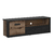 S491_RTV1D1S_meuble_tv_romane_1
