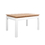 S488-STO-DZG-BIP-KPL01_table_a_manger_6_places_1