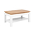 S488_LAW-DZG_BIP_Table_basse_1