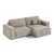 its_isaac_mini_canape_sofa_corner_taupe_poso_taupe_02_1