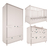 vintage_gabriel_woodluck_cashmere_beige_pack_chambre_complete_lit_70x140_1