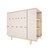 basic_romy_woodluck_cashmere_beige_commode_1
