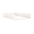 basic_romy_woodluck_blanc_commode_a_langer_1