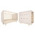 basic_romy_woodluck_cashmere_beige_pack_lit_70x140_commode