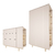 basic_romy_woodluck_cashmere_beige_pack_commode_armoire