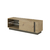 jin_bois_anthracite_salon_meuble_tv_1_porte_138_1