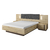 jin_bois_anthracite_chambre_lit_coffre_chevet_led_1