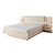 ronnie_beige_chambre_lit_chevet_led_1