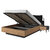 sirius_bois_chambre_lit_coffre_chevet_led_1