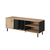 jasper_bois_anthracite_salon_meuble_tv_138cm_1