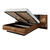 edward_bois_anthracite_chambre_lit_coffre_chevet_led_1