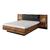 edward_bois_anthracite_chambre_lit_chevet_led_1