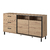 milo_bois_salon_buffet_2_portes_3_tiroirs_1