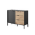 jake_anthracite_salon_buffet_1_porte_3_tiroirs_1